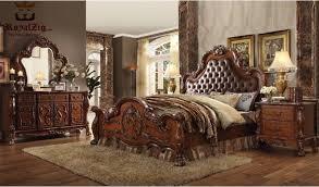 Antique furniture